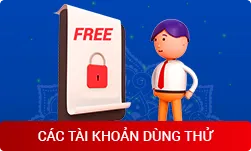 TK