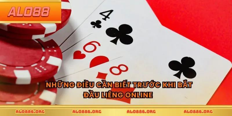 Kinh nghiệm tăng tỷ lệ thắng khi tham gia Liêng